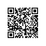 CIR030FP-28-21P-F80-T109 QRCode