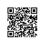 CIR030FP-28-21P-F80-T12 QRCode