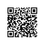 CIR030FP-28-21PX-F80-T89-VO QRCode