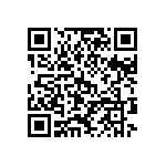 CIR030FP-28-51SW-F80-VO QRCode