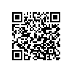 CIR030FP-28-72S-F80-T12 QRCode