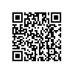 CIR030FP-32-22P QRCode