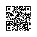 CIR030FP-32-22S-F80-VO QRCode