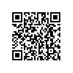 CIR030FP-32-5P-F80 QRCode