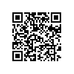 CIR030FP-32-6S-F80 QRCode