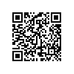 CIR030FP-32-8SW-F80 QRCode