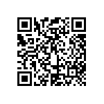 CIR030FP-32A-22S-F80 QRCode