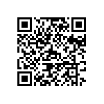 CIR030FP-32A-25S-F80-T12-20 QRCode