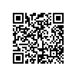 CIR030FP-32A-25S-F80 QRCode