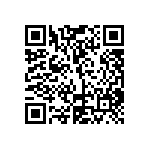 CIR030FP-32A-55PY-F80-VO QRCode