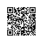 CIR030FP-32A-5P-F80-FT QRCode