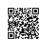 CIR030FP-32A-5P-F80 QRCode