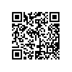 CIR030FP-32A-8P-F80-FT QRCode