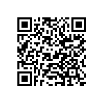 CIR030FP-32A-8S QRCode