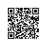 CIR030FP-32A-8SX QRCode