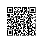 CIR030FP-32A-8SZ QRCode