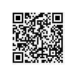 CIR030FP-36-77S-F80 QRCode