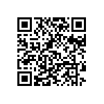 CIR030FP-40-56P-F80-13 QRCode