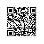 CIR030FP-40A-31P-F80 QRCode