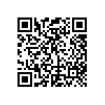 CIR030FP-40A-35S-F80 QRCode