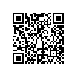 CIR030FP-40A-38SW-F80-VO QRCode