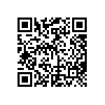 CIR030FP-40A-5P-F80-FT QRCode