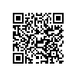 CIR030FP-40A-60P-F80-T12-20 QRCode