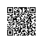 CIR030FP-40A-60PW-F80-VO QRCode