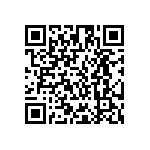 CIR030FP-40A-8SY QRCode