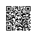 CIR030FP16-9SF80-98 QRCode