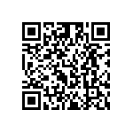 CIR030FP20-15SF80-98 QRCode