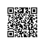 CIR030FP24-22SF80-98 QRCode