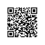 CIR030G2-14S-7S-F80 QRCode