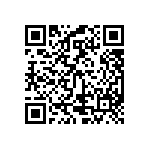 CIR030G2-22-14S-F80 QRCode