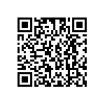 CIR030G2-24A-28SW-F80 QRCode