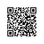 CIR030G2-32-22S-F80 QRCode