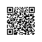 CIR030G2FP-22-14S-F80 QRCode