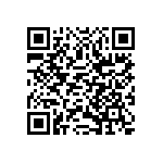 CIR030G2FP-22-22S-F80 QRCode