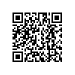 CIR030LFFP-40A-38S QRCode