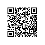 CIR030MC-32-1P-F80 QRCode