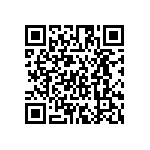 CIR030R-14S-2P-F80 QRCode