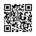 CIR030R-14S-7S QRCode