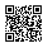 CIR030R-16-11P QRCode