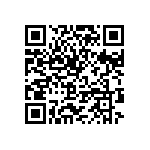 CIR030R-16A-10P-F80-T12 QRCode