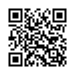 CIR030R-20-19P QRCode