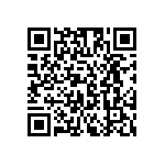 CIR030R-20-7S-F80 QRCode