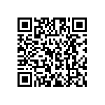 CIR030R-22-14S-F80-VO QRCode