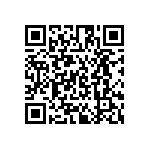 CIR030R-24-20P-F80 QRCode