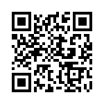 CIR030R-32-8P QRCode