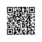 CIR030R-32A-13SX-F80-T89 QRCode